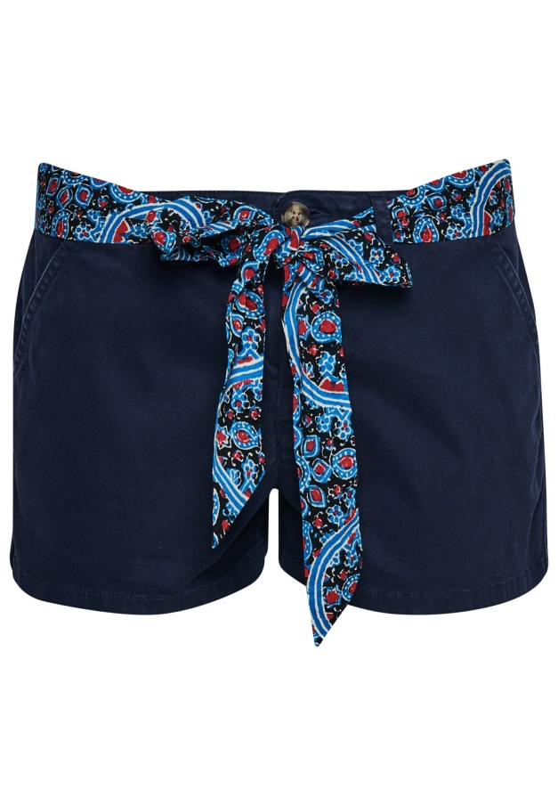 Kvinner Svart Gabor Klassiske Ankelstøvletter