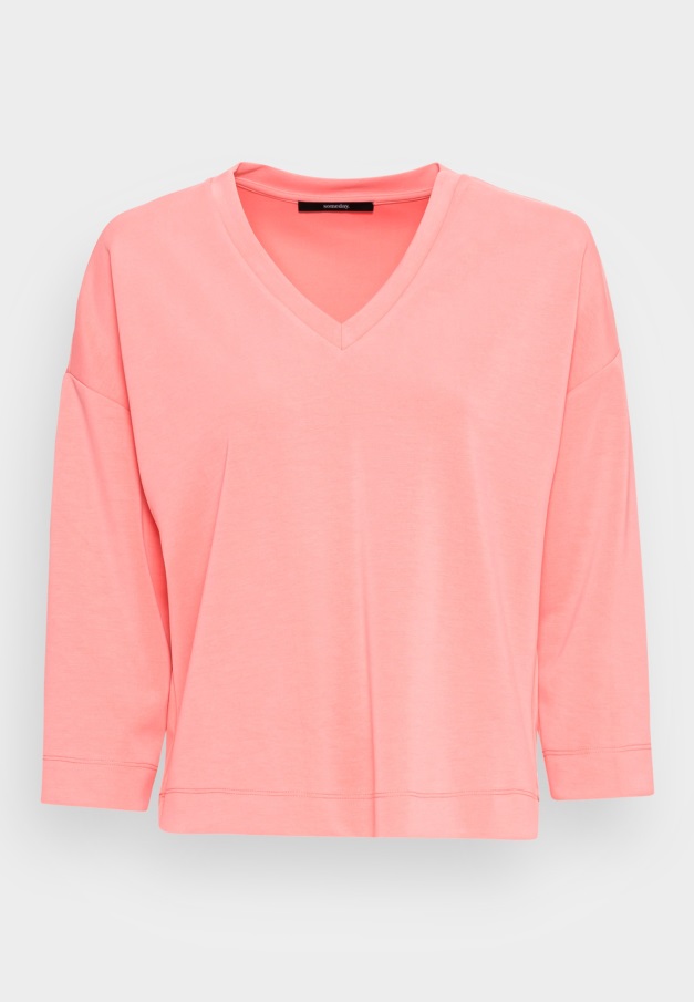 Kvinner Svart Gabor Klassiske Ankelstøvletter