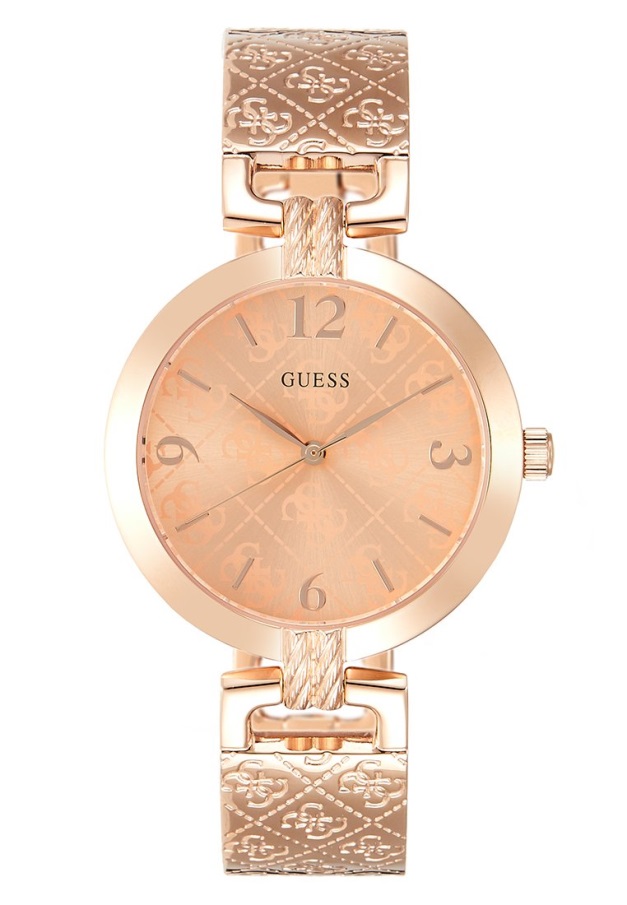 Kvinner Svart Gabor Klassiske Ankelstøvletter