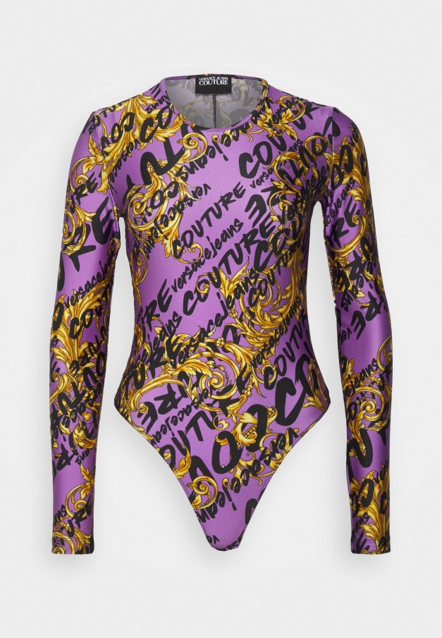 Sand Gabor Plattform Ankelstøvletter