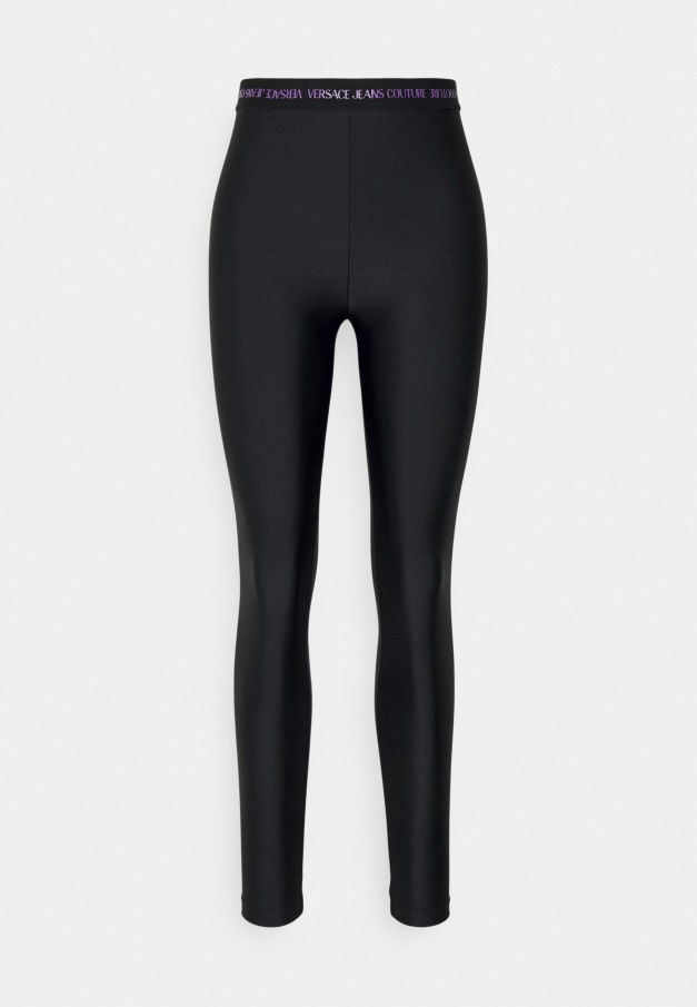 Sand Gabor Plattform Ankelstøvletter