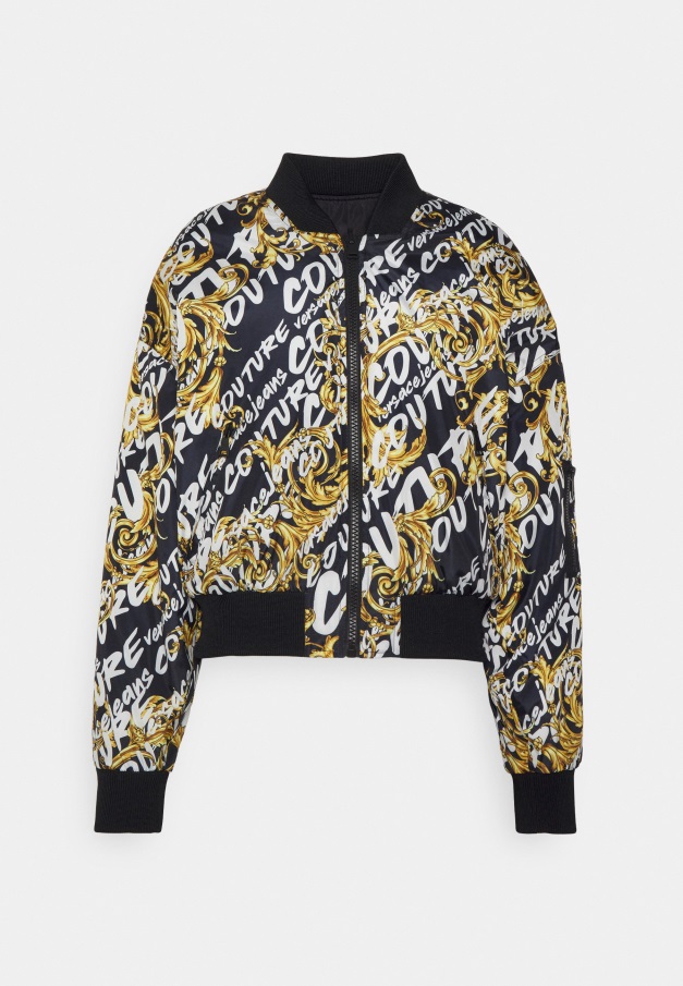 Sand Gabor Plattform Ankelstøvletter