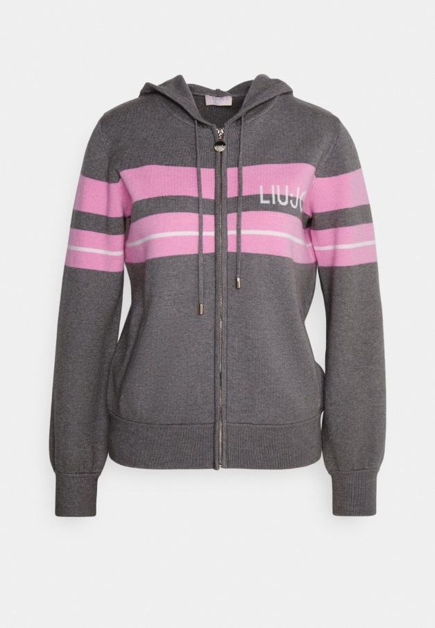 Sand Gabor Plattform Ankelstøvletter