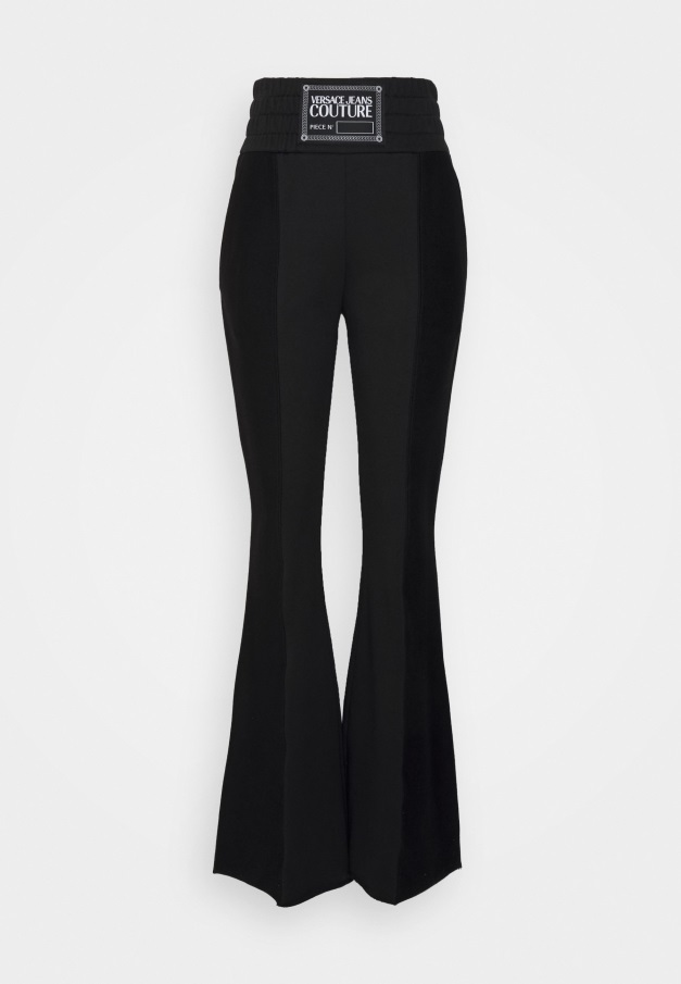 Sand Gabor Plattform Ankelstøvletter