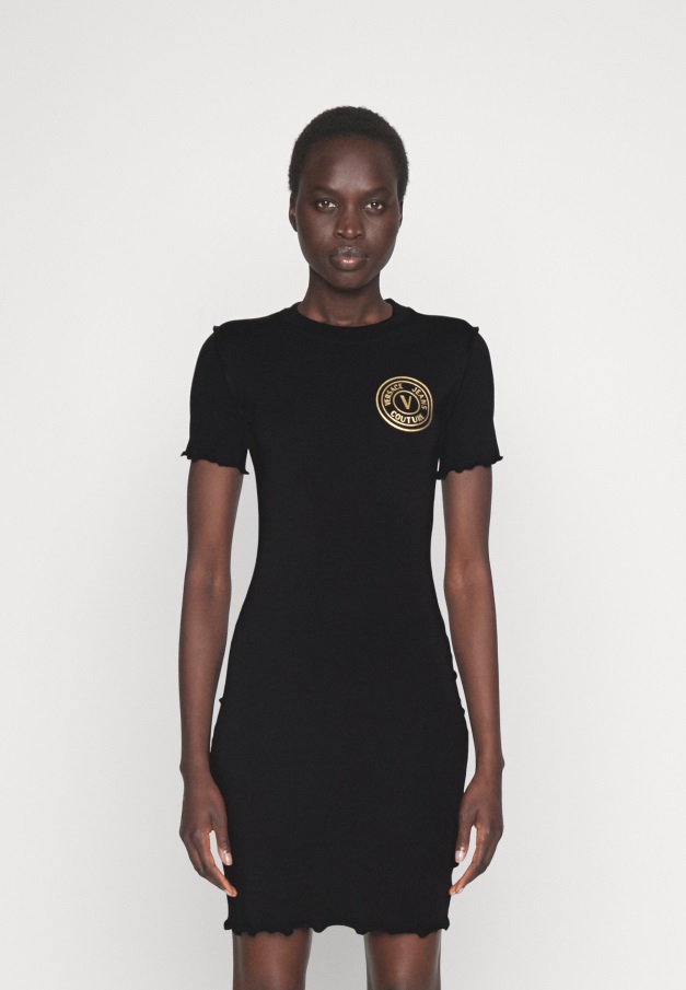 Sand Gabor Plattform Ankelstøvletter