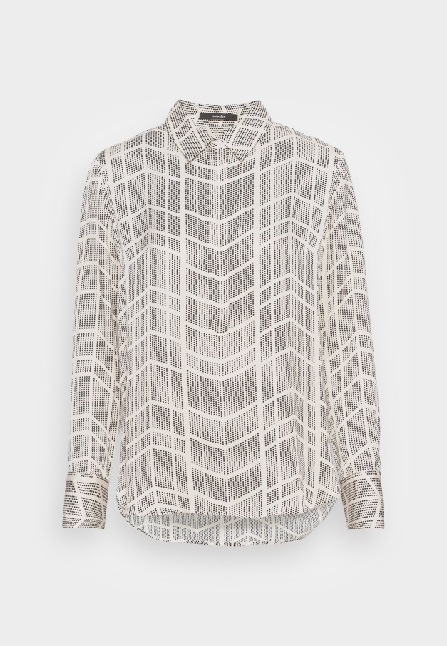 Gabor Ankelstøvletter Med Snøre I Beige