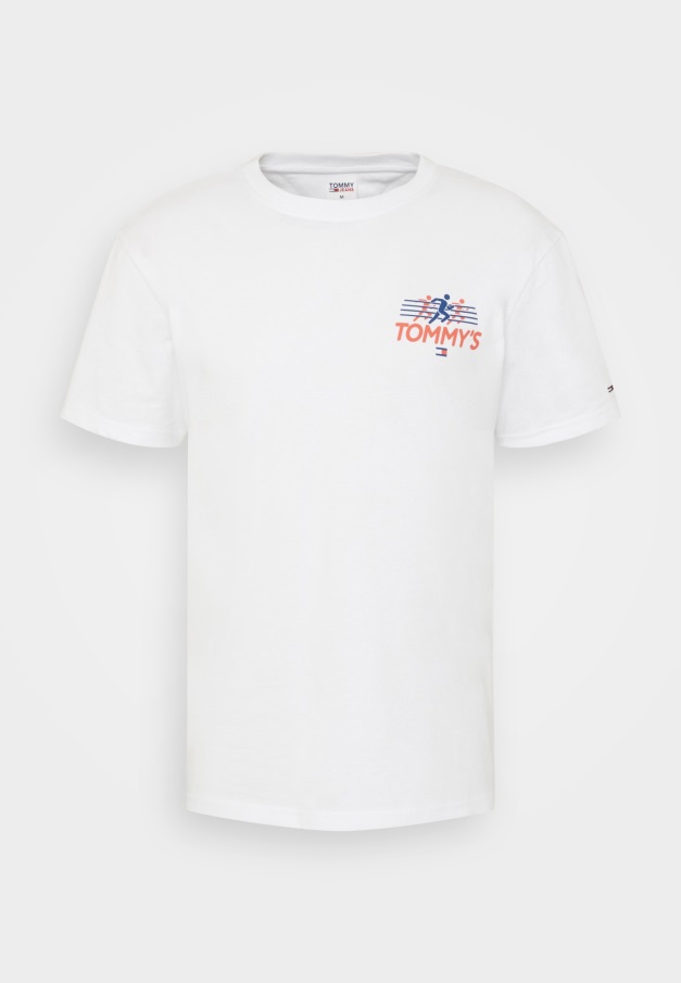 Gabor Ankelstøvletter Med Snøre I Beige