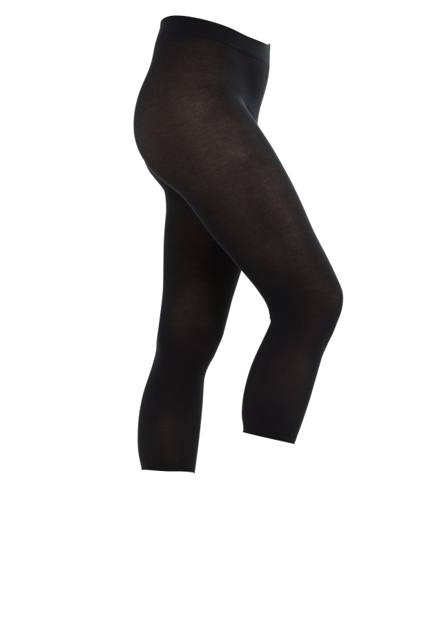 Gabor Ankelstøvletter Med Snøre I Beige