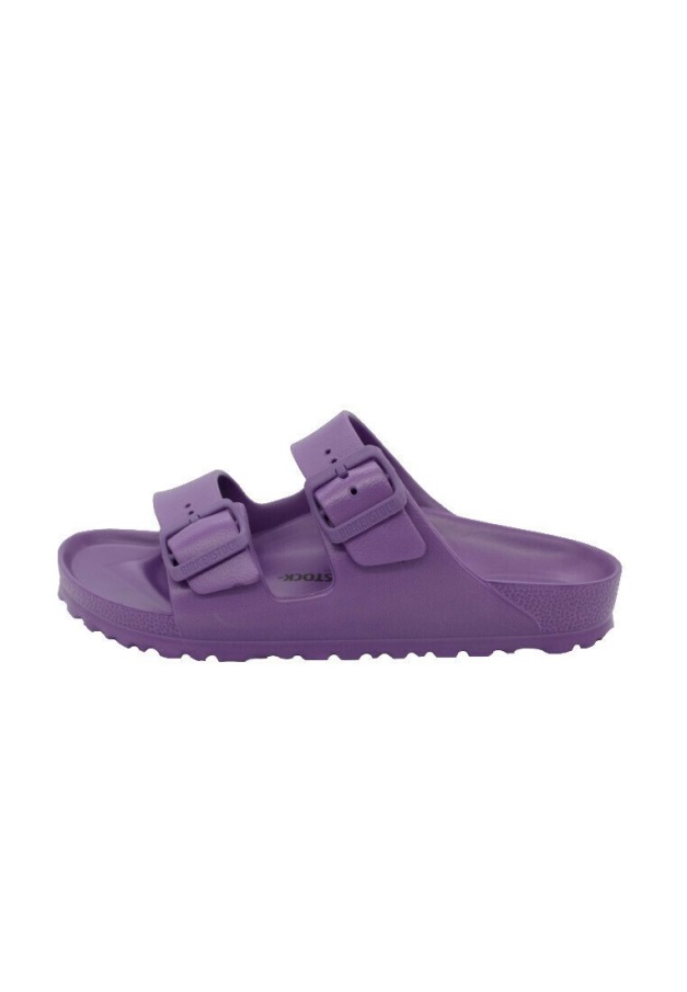 Plattform Ankelstøvletter Pepper Gabor