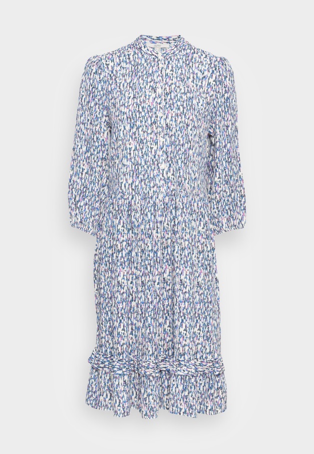 Plattform Ankelstøvletter Pepper Gabor