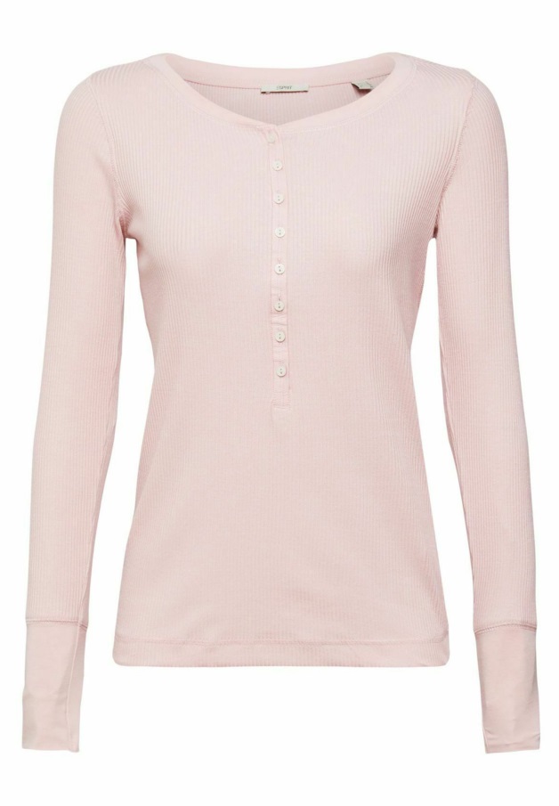 Plattform Ankelstøvletter Pepper Gabor