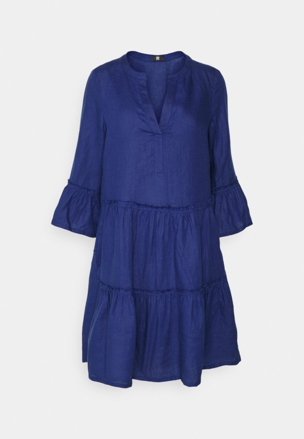 Plattform Ankelstøvletter Pepper Gabor