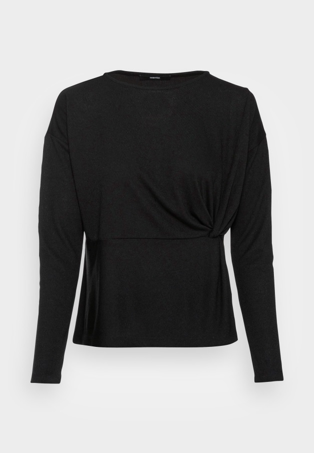 Plattform Ankelstøvletter Pepper Gabor