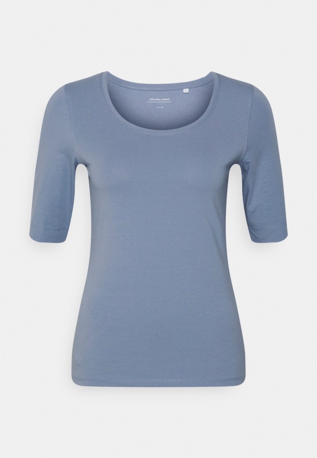 Plattform Ankelstøvletter Pepper Gabor