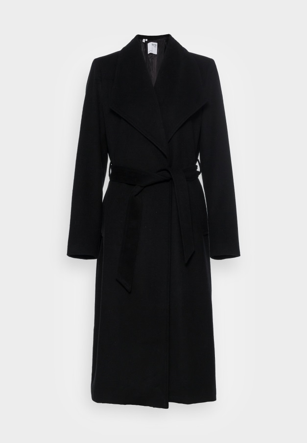 Svarte Gabor Klassiske Ankelstøvletter