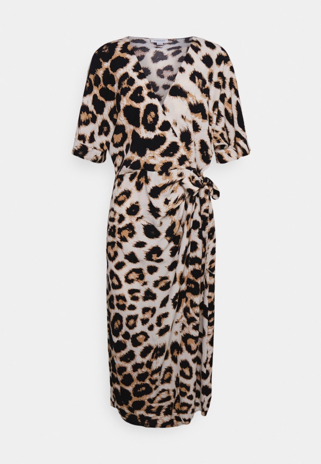 Svarte Gabor Klassiske Ankelstøvletter