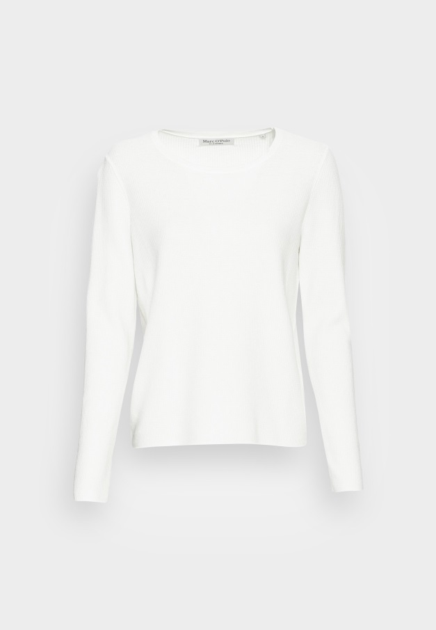 Svarte Gabor Klassiske Ankelstøvletter