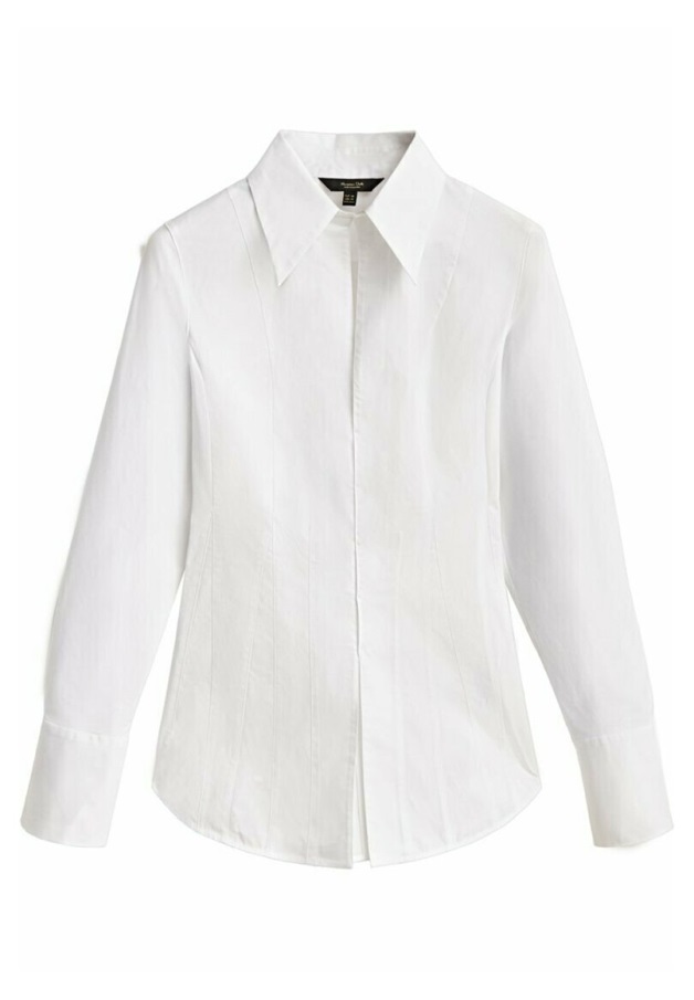 Svarte Gabor Klassiske Ankelstøvletter