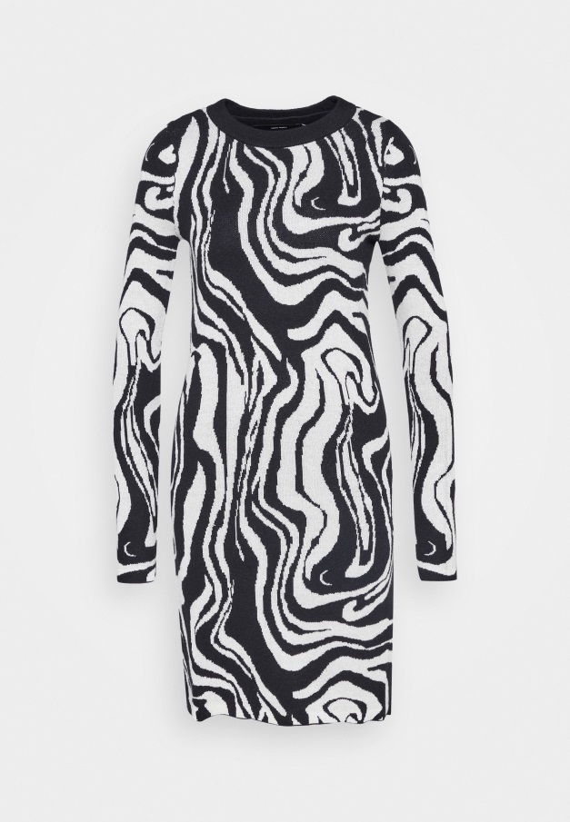 Svarte Gabor Klassiske Ankelstøvletter