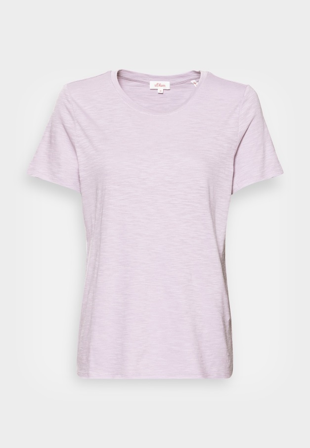 Høye Joggesko Gabor Blå