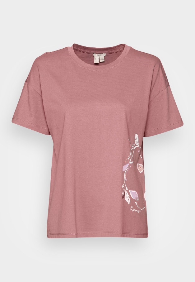 Høye Joggesko Gabor Blå