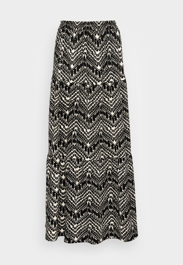 Gabor Svarte Joggesko