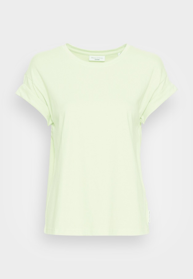 Gabor Svarte Joggesko