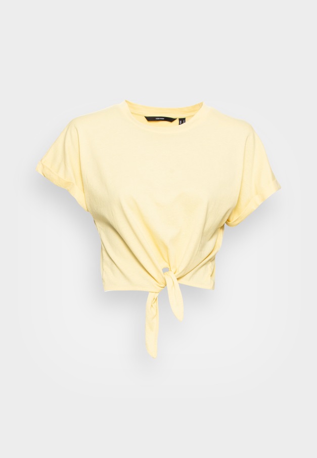 Gabor Svarte Joggesko