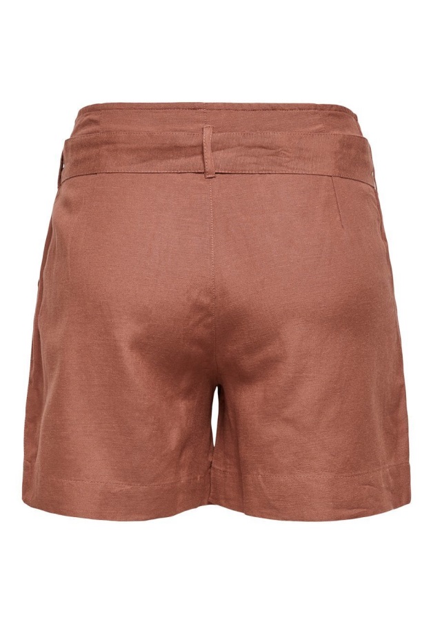 Gabor Svarte Joggesko