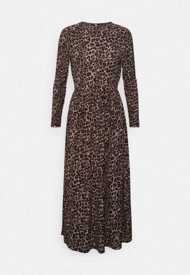 Gabor Svarte Ankelstøvletter Med Snøre