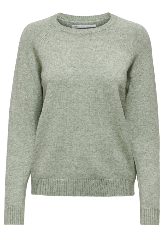 Gabor Svarte Ankelstøvletter Med Snøre