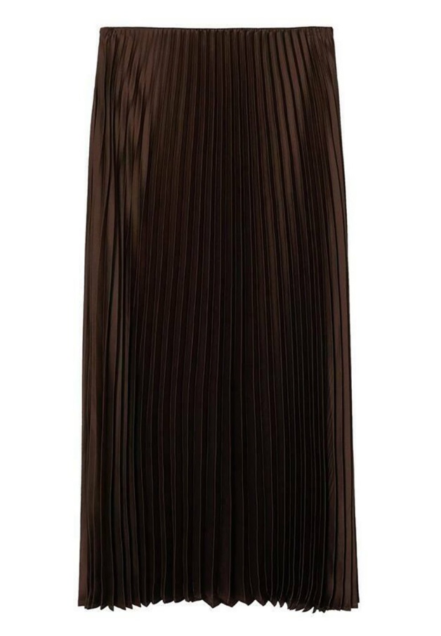 Gabor Svarte Ankelstøvletter Med Snøre