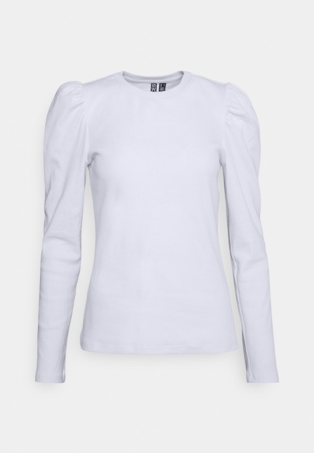 Lavendel Gabor Klassiske Hæler