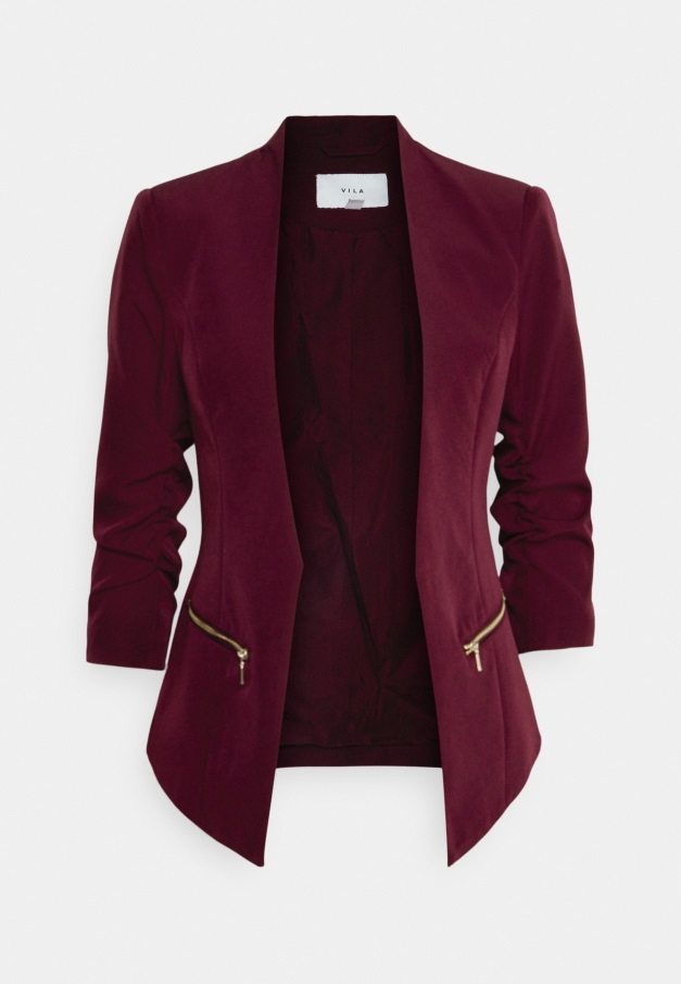 Plattform Ankelstøvletter Svart Gabor