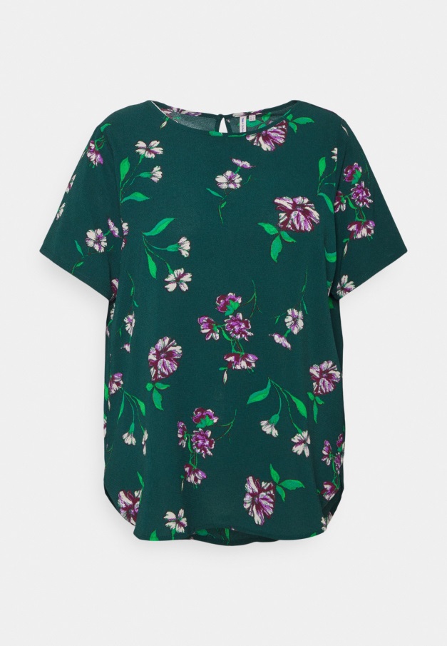 Klassiske Kvinner Hæler Hvit Gabor