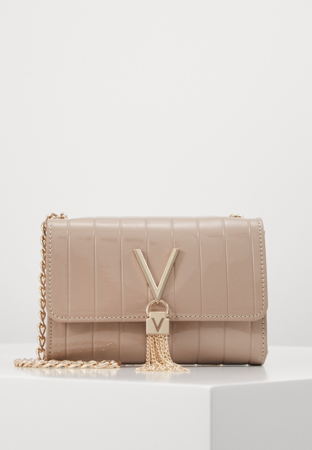 Klassiske Kvinner Hæler Hvit Gabor