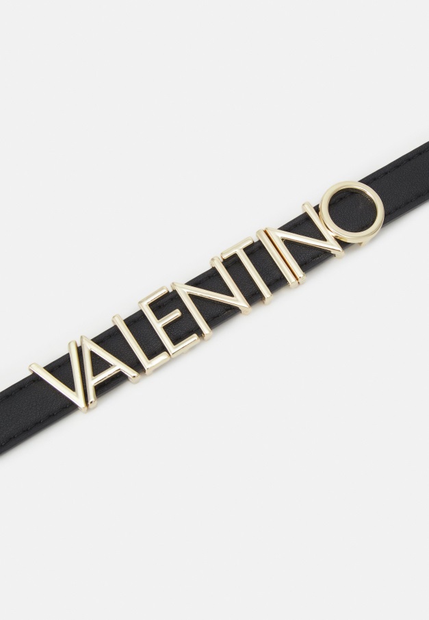 Klassiske Kvinner Hæler Hvit Gabor