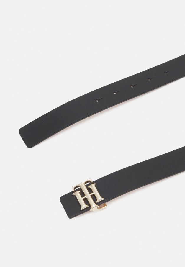 Gabor Ballet Pumps Svart