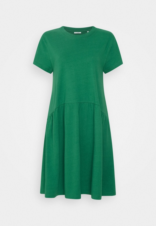 Gabor Ballet Pumps Svart