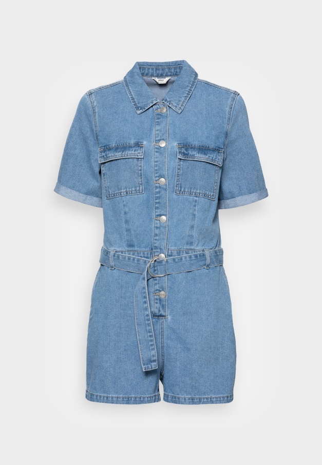 Gabor Ballet Pumps Svart