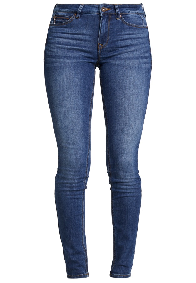 Kvinner Gabor Lysebrune Klassiske Ankelstøvletter