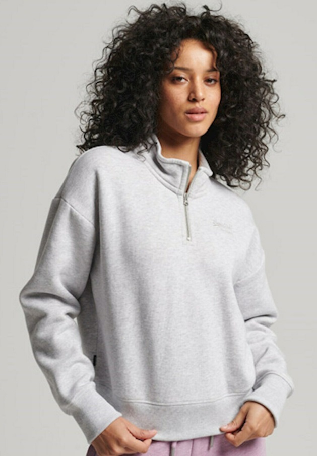 Kvinner Gabor Lysebrune Klassiske Ankelstøvletter