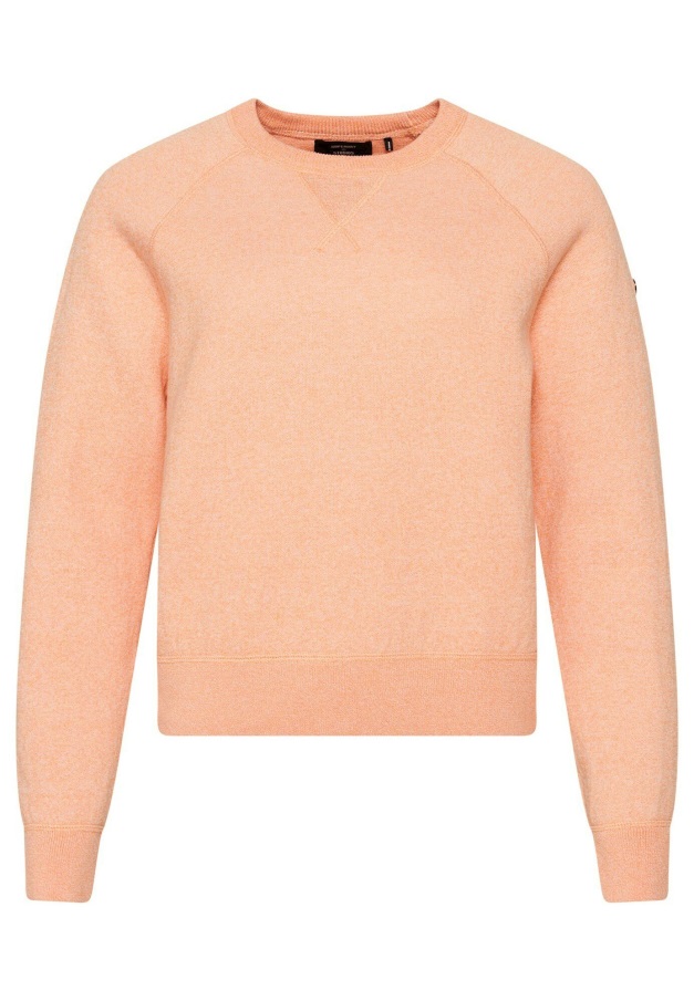 Kvinner Gabor Lysebrune Klassiske Ankelstøvletter