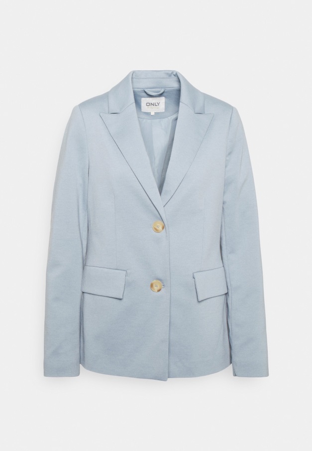 Svarte Kvinner Gabor Klassiske Hæler