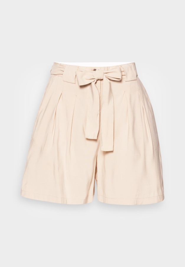 Svarte Kvinner Gabor Klassiske Hæler