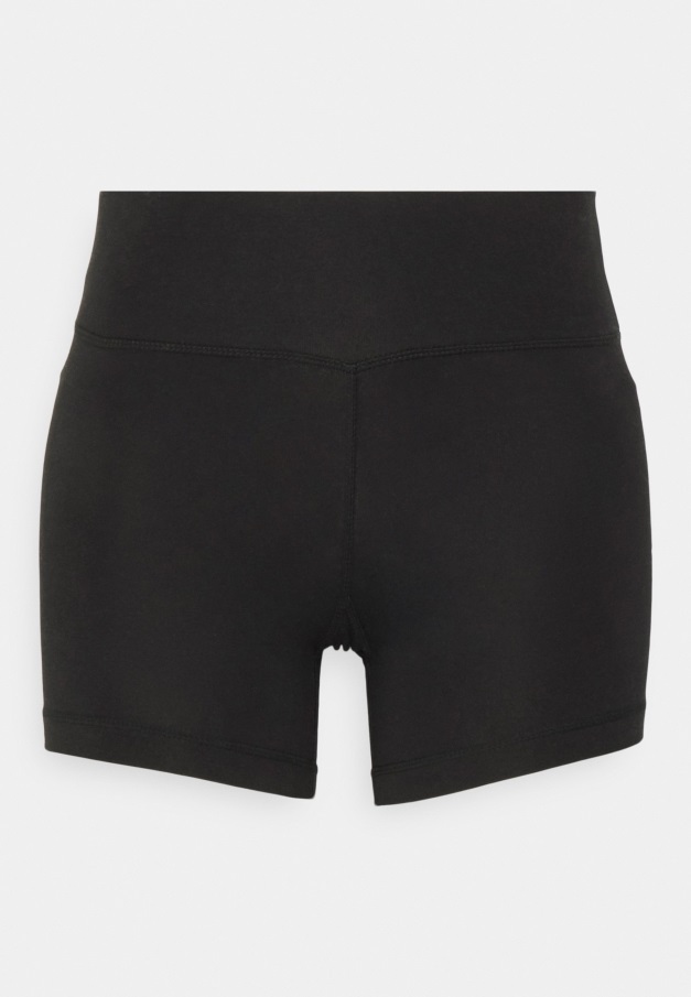 Svarte Kvinner Gabor Klassiske Hæler