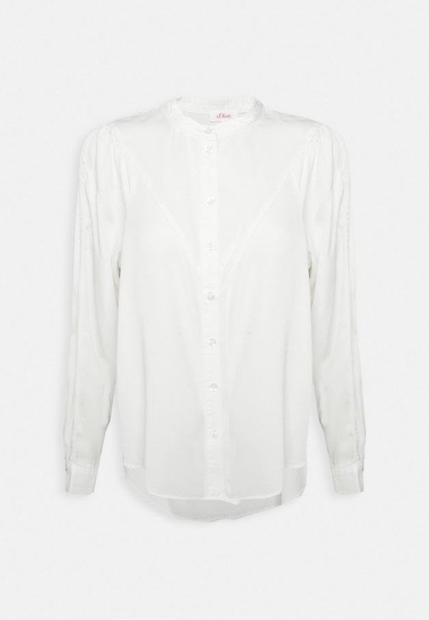 Svarte Kvinner Gabor Klassiske Hæler