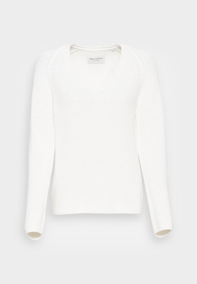 Svarte Kvinner Gabor Klassiske Hæler