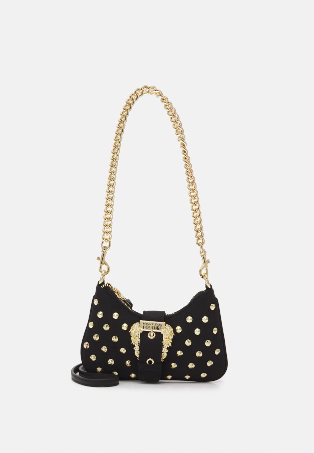 Elfenben Gabor Klassiske Hæler