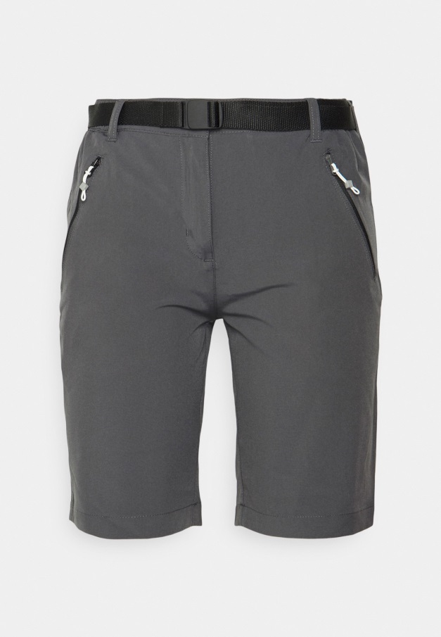 Gabor Konjakk Ankelstøvletter